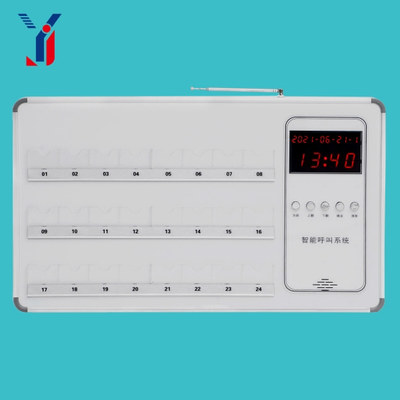 1638243143834188.jpg 無(wú)線帶燈智能呼叫系統(tǒng).jpg