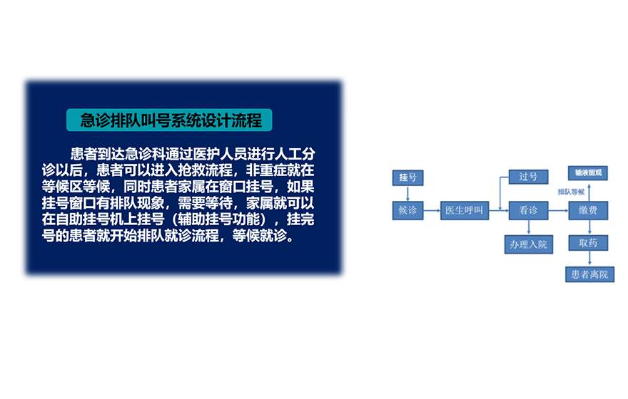 1638323446937225.jpg 104.jpg